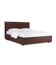 Кровать Аннета / Anneta