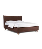 Кровать Аннета Люкс / Anneta Lux