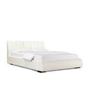 Кровать Барри / Barri