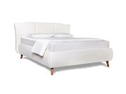 Кровать Дана Люкс/  Dana Lux..