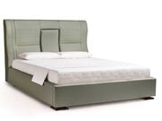 Кровать Довиль / Dovil..