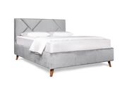 Кровать Глория / Gloriya..