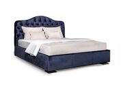 Кровать Ларин / Larin..