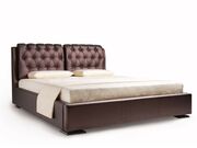 Кровать Луиза / Luiza..