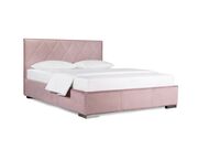 Кровать Мишель / Michel..