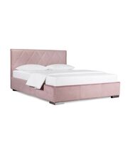 Кровать Мишель / Michel