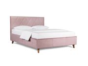 Кровать Мишель Люкс / Michel Lux..