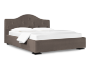 Кровать Одри / Odri..