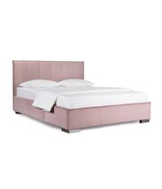 Кровать Оттавия / Ottavia