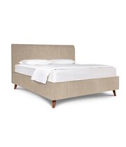 Кровать Павия / Pavia