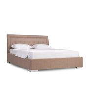 Кровать Реджина / Regina