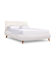 Кровать Рио / Rio