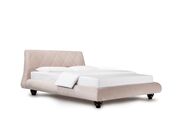 Кровать Рондо / Rondo..