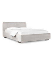 Кровать Синди S / Sindi S