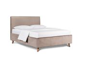 Кровать Софи Люкс / Sofi Lux..