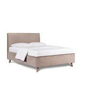 Кровать Софи Люкс / Sofi Lux