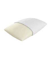 Подушка Vegas 9