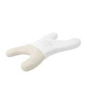 Подушка Vegas Beauty