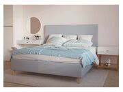 Кровать Алексис ПМ..