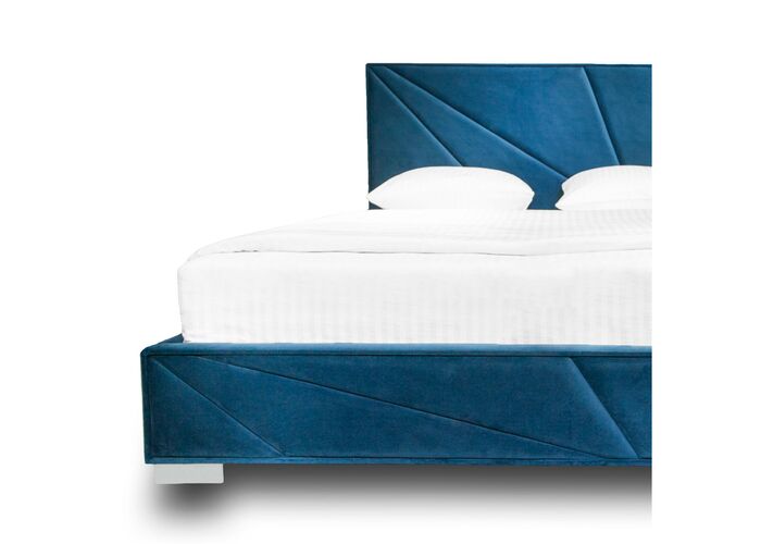 Кровать Анетта ПМ
 
Кровать Анетта ПМ