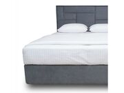 Кровать Асимметрия ПМ..