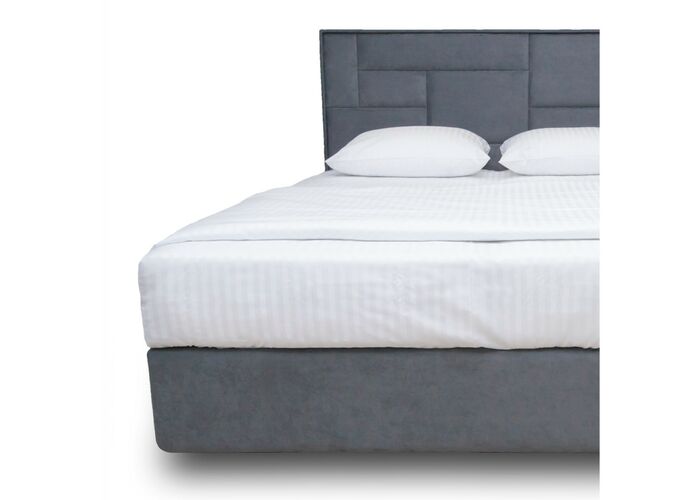 Кровать Асимметрия ПМ
 
Кровать Асимметрия ПМ