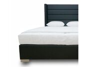 Кровать Элис-2 ПМ..