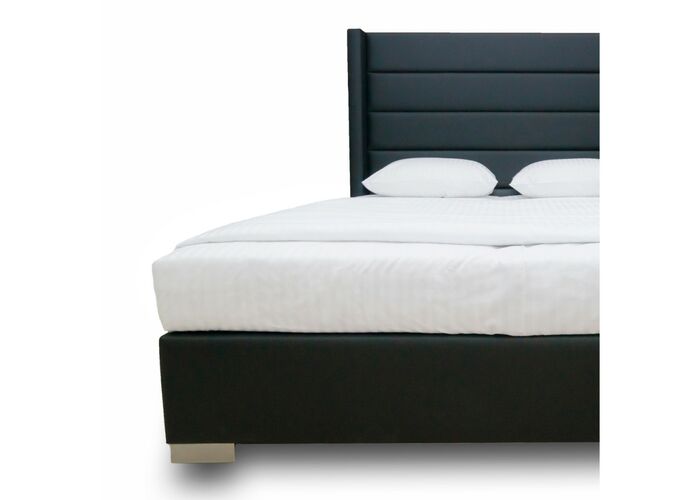 Кровать Элис-2 ПМ
 
Кровать Элис-2 ПМ