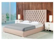 Кровать Элис ПМ..