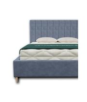 Кровать Эмилия ПМ