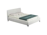 Кровать Федерико..