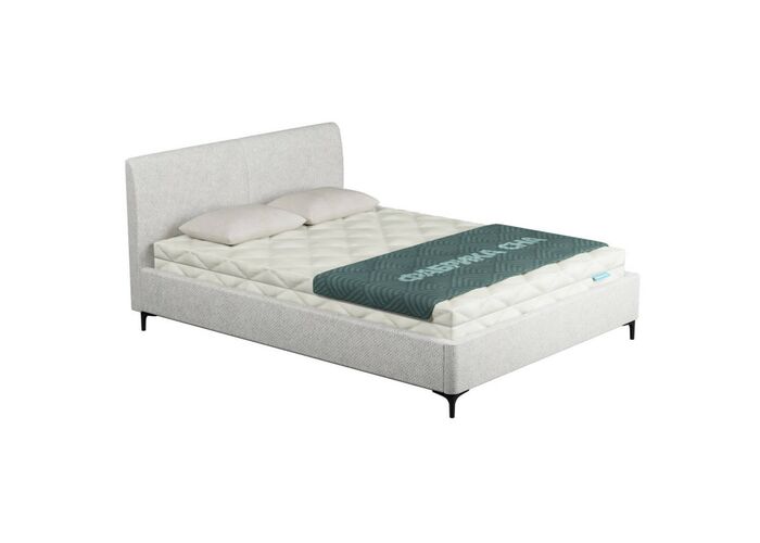 Кровать Федерико
 
Кровать Федерико