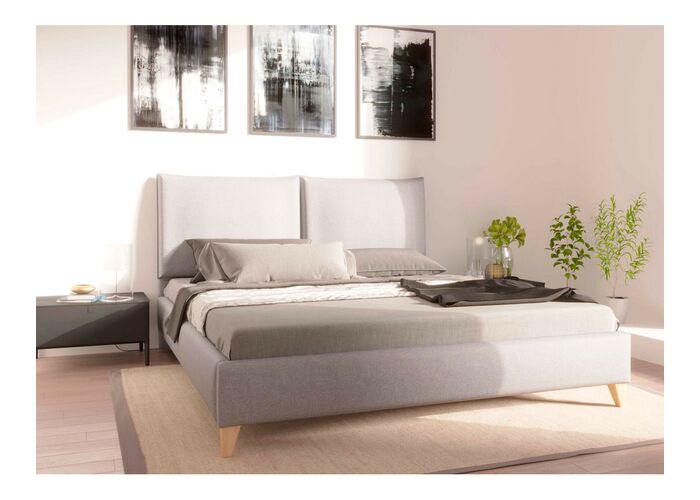 Кровать Лорин ПМ
 
Кровать Лорин ПМ