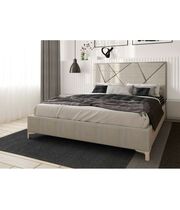 Кровать Луиза ПМ