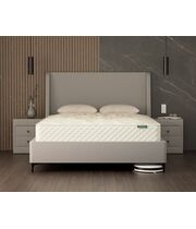 Кровать Марейн