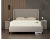 Кровать Марейн ПМ..