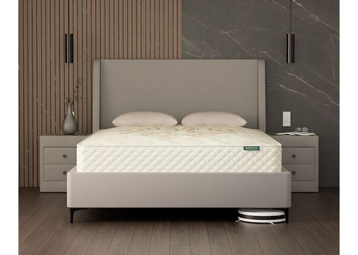 Кровать Марейн ПМ
 
Кровать Марейн ПМ