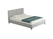 Кровать Мариотти..