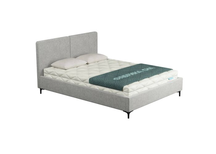 Кровать Мариотти
 
Кровать Мариотти