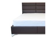 Кровать Николь ПМ..