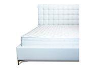 Кровать Верона ПМ..