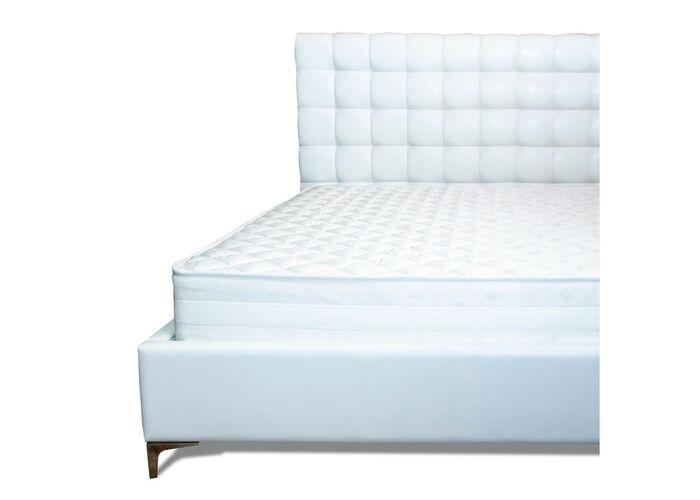 Кровать Верона ПМ
 
Кровать Верона ПМ