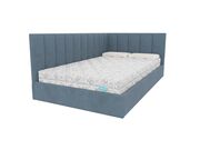 Кровать Юнис-2 ПМ..