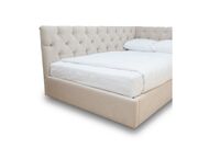 Кровать Юнис ПМ..