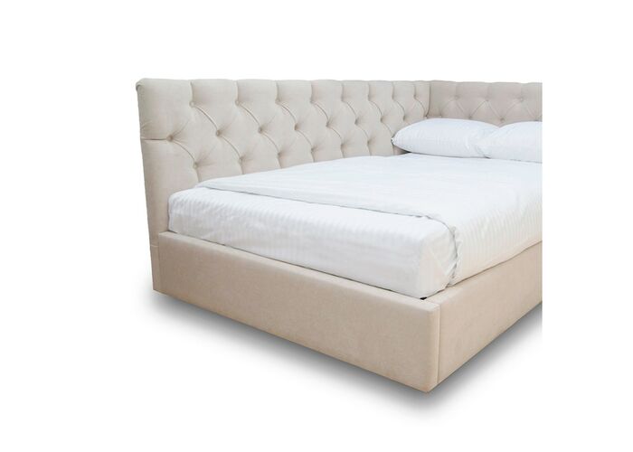 Кровать Юнис ПМ
 
Кровать Юнис ПМ