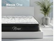 Матрас Nexus One..