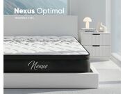 Матрас Nexus Optimal..