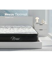 Матрас Nexus Optimal