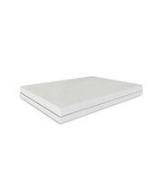 Наматрасник Фабрика Сна Eco cover