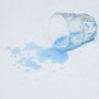 Наматрасник Фабрика Сна Aqua standard